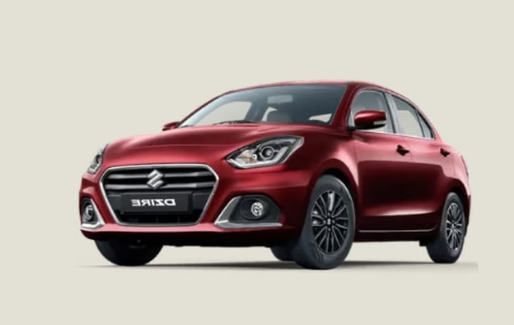 WhatsApp Image 2025-08-06 at 10.49.04 AM (2).jpeg